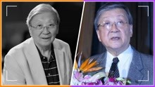 台湾“电影教父”李行病逝，享年91岁，曾获金马影展终身成就奖