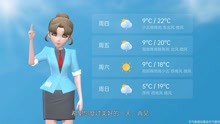 沈阳市2021年9月28日天气预报