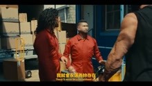 Dan   Shay 丹和沙伊 - Steal My Love 偷走我的愛 (華納official HD 高畫質官方中字版)
