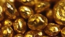 河南发现特大型金矿：金矿体16个，初步估算获得金储量31.55吨