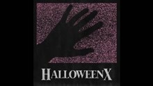 RL Grime - Halloween X (Live at the Hollywood Palladium)