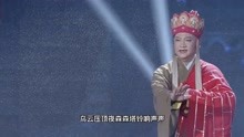 [图]《西游记》插曲《晴空月儿明》