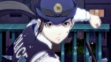 [图]【2022年1月】秘密内幕～女警的反击～ 正式PV2【MCE汉化组】