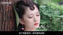 张娜拉因一句话退出中国娱乐圈，12年过去了，她过得怎样了？