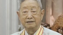 《水门桥》亲历者、98岁志愿军老兵郭荣熙回忆战场