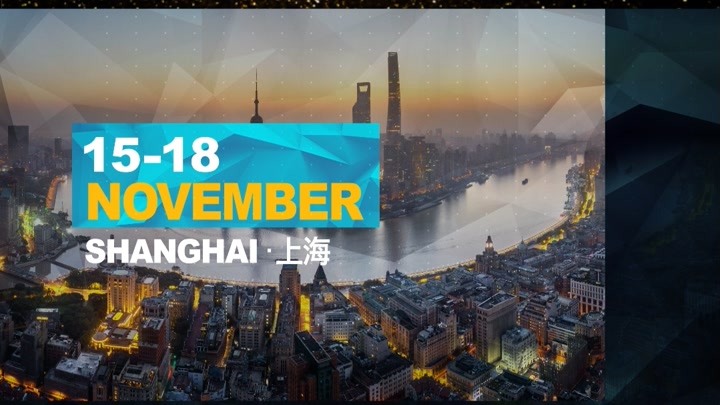 UNTHINKABLE2022大中华区艾菲 国际论坛定址上海，欢迎参与！