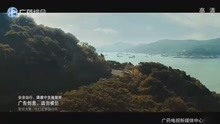 内地广告 2020 东风日产启辰T60