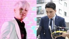 男团BIGBANG前成员胜利获罪，所涉9项罪名全部成立！终审维持原判