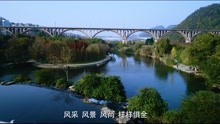 贵州忠辉观光车，与你同行，去看最美的风景！