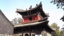 [图]中国第一白马寺，“祖庭十古”传佳话｜一生必访的108佛教圣地