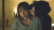 几分钟看韩国电影《布拉芙夫人》，这个不检点的女人也曾单纯过