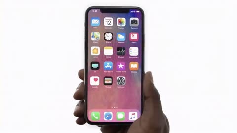 6年了!传ios17将不再支持iphonex,你还在用"刘海屏鼻祖"吗?