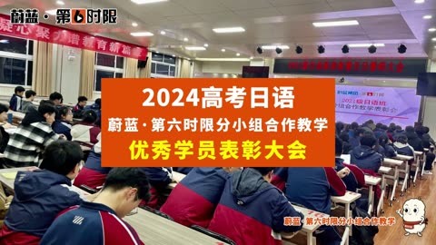 湘雅醫學院各專業錄取分數線_湘雅醫學院分數線_湘雅臨床分數線