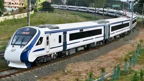 印度高铁梦碎:日本5年只建10公里,后悔抢走中国订单