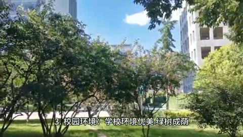 浏阳新弘学校简介图片