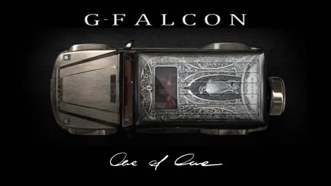 falcon空调图片