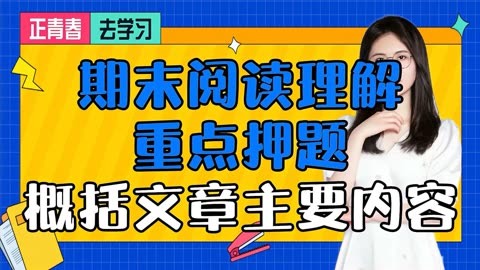 授人以渔授人渔_授人以鱼不如授人以渔_授人予渔