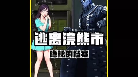 档案 | “宇宙少女”连续摔倒八次！？事实上，“大表哥”才是无冕的摔倒之王......亚洲音乐盛典2020红毯