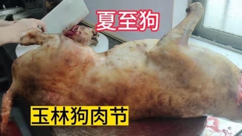 狗肉搞笑图片