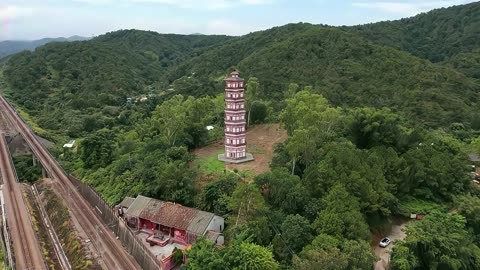 新兴旅游景点排名图片