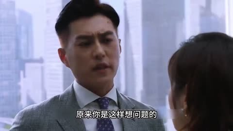 张鲁一精英律师图片