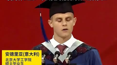 留学问我过没过司考(留学问我过没过司考怎么回答)